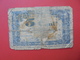 Delcampe - FRANCE JOLI LOT 20 BILLETS DE NECESSITES LA PLUPARTS CIRCULES ! - Bonds & Basic Needs