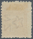 Neuseeland - Staatliche Lebensversicherung: 1905-06 Life Insurance 2d. Brown-red, Redrawn 'Lighthous - Dienstmarken