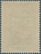 St. Thomas Und Prinzeninsel - Sao Thome E Principe: 1939, World Exhibition, 5e. Red-brown/black Unmo - Sao Tome Et Principe