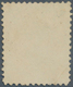 Kap Der Guten Hoffnung - Englische Notausgaben: MAFEKING 1900, 3d. Pale Blue/blue "Baden Powell", Fr - Cap De Bonne Espérance (1853-1904)