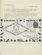 Flugpost Übersee: CANADA: 1933, „Italian Good Will Tour - Enroute To World Fair, Chicago" Air Mail C - Autres & Non Classés