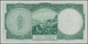 Delcampe - Afghanistan: Set Of 18 Banknotes Containing The Following Pick Numbers: 8, 22, 28, 37, 38, 49, 50, 5 - Afghanistan