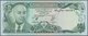 Delcampe - Afghanistan: Set Of 18 Banknotes Containing The Following Pick Numbers: 8, 22, 28, 37, 38, 49, 50, 5 - Afghanistan