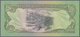 Delcampe - Afghanistan: Set Of 18 Banknotes Containing The Following Pick Numbers: 8, 22, 28, 37, 38, 49, 50, 5 - Afghanistan