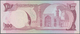 Delcampe - Afghanistan: Set Of 18 Banknotes Containing The Following Pick Numbers: 8, 22, 28, 37, 38, 49, 50, 5 - Afghanistan