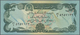 Delcampe - Afghanistan: Set Of 18 Banknotes Containing The Following Pick Numbers: 8, 22, 28, 37, 38, 49, 50, 5 - Afghanistan