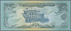 Delcampe - Afghanistan: Set Of 18 Banknotes Containing The Following Pick Numbers: 8, 22, 28, 37, 38, 49, 50, 5 - Afghanistan