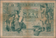 Austria / Österreich: Österreichisch-Ungarische Bank 100 Kronen 1902, Highly Rare Note In Great Orig - Austria