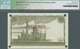 Brunei: 50 Ringgit 1967 SPECIMEN, P.4s, ICG Graded 63 Uncirculated - Brunei