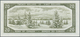 Canada: 20 Dollars 1954, Signature Beattie & Coyne, P.80a In Perfect UNC Condition - Canada