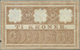 Denmark  / Dänemark: Very Early Issue Of The 10 Kroner, Dated 1910, P.7i, Excellent Condition With B - Dinamarca