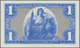 United States Of America: 1 Dollar MPC Series 541 ND(1958-61), P.M40 In Perfect UNC Condition - Otros & Sin Clasificación