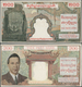 Delcampe - French Indochina / Französisch Indochina: Rare Official Presentation Booklet From The "Institut D'Em - Indocina