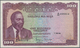 Delcampe - Africa / Afrika: Collectors Book With 81 Banknotes From Kenya, Lesotho, Libya And Liberia With Many - Otros – Africa