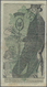 Delcampe - Deutschland - Sonstige: Set Von 3 Reichsbanknoten Zu 1000 Mark 1922 (2x) Und 20000 Mark 1923 Mit Ant - Altri & Non Classificati