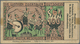 Deutschland - Notgeld - Rheinland: Crefeld, Innungshaus, 100 Pf., 8. - 31.10.1921, Ohne Stempel, Erh - [11] Emissioni Locali