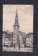 Vente Immediate Verviers Eglise Notre Dame ( Animée Commerce Dentelles ) - Verviers