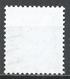 Denmark 2002. Scott #1121 (U) Queen Margrethe II * - Used Stamps