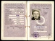 Delcampe - Reisepass Österreich, 2 Stück, Ehepaar, 1953, 1963, Ahnenpass Und Blutblatt - Historical Documents