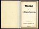 Delcampe - Reisepass Österreich, 2 Stück, Ehepaar, 1953, 1963, Ahnenpass Und Blutblatt - Historical Documents