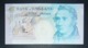 Regno Unito UK Inghilterra England 5 Pound Sterline 1990 AUNC Kentfield Stevenson - 5 Pounds