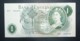 Regno Unito UK Inghilterra England 1 Pound Sterlina 1962 BB+ O'Brien - 5 Pond