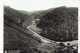 CPA - Carte Postale - Belgique -La-Roche-en-Ardenne - Vallée Des Tombes-1943  S2203 - La-Roche-en-Ardenne