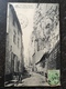 Dinant // Vieux Dinant // Rye Sous Les Roches // Used 1912 - Dinant