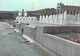 Delcampe - Belgique > BRUXELLES  (Laeken) Exposition Universelle 1958- Lot De 19 Cartes Cpsm, Voir Scan R / V Des 19 Cartes - Exposiciones Universales