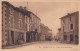 D21 - 17 - Aulnay - Charente-Maritime - Rue Porte Saint-Jean - Gouyon N° 33 - Aulnay