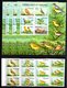 FAUNE OISEAUX MNH ** - Collections, Lots & Series