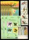 FAUNE OISEAUX MNH ** - Collections, Lots & Series