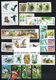 FAUNE OISEAUX MNH ** - Collections, Lots & Series