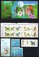 Delcampe - FAUNE OISEAUX MNH ** - Collections, Lots & Series