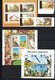 Delcampe - FAUNE OISEAUX MNH ** - Collections, Lots & Series