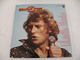 Johnny Hallyday - Chansons De 1967 à 1975 (Titres Sur Photos) - Vinyle 33 T - LP Double Album - Sonstige & Ohne Zuordnung