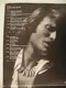 Johnny Hallyday - Chansons De 1967 à 1975 (Titres Sur Photos) - Vinyle 33 T - LP Double Album - Altri & Non Classificati