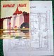 THE MANDALAY PALACE - A SUPERB GUIDE TO THE ARCHITECTURAL DETAILS OF THE PALACE - Azië