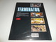 Delcampe - LOT EO TERMINATOR TOMES 1/2/ BE - Wholesale, Bulk Lots