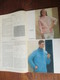 Delcampe - Catalogue De Patrons Pour Vêtements - Année 1962 - MON TRICOT - N°53 - 60 Pages  - 14 Photos - Patrones