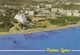 Postcard Protaras Cyprus Bird's Eye Aerial View [ Hotels And Beach ] My Ref  B23072 - Cyprus