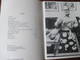 Catalogue De Conseils Pour Le Tournage Du BOIS -  INCA Sarl  FRAIZE. 88 - Luna AB Alingsäs Suède - 28 Pages  - 14 Photos - Matériel Et Accessoires