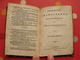 Theopraste Theophrasti Characteres. Lipsiae 1844; En Grec. Theophrast - Oude Boeken