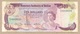 Belize 10 Dollars 1980 P40  F - VF - Belice