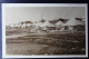 Palestine:  1936 Uprising Fieldpost Letter FPO 16 Nov 1936 To UK  Plus Picture Of Camp W./ Tents For UK Soldiers - Palästina