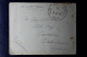 Palestine:  1918 Campaign Rafah / Sheikh Zoweid Against Ottoman Rule,  UK Fieldpost APO  SZ 40 - Palestine