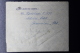 Palestine: 1945 Letter Card, Palestine Police, Jerusalem - Palestine