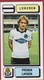 Panini Football 83 Voetbal Belgie Belgique 1983 Sticker Figurine Autocollant KSC Lokeren Nr. 197 Preben Larsen Denmark - Sports