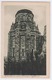Bismarckturm Auf Der Rotenburg - Kyffhaeuser