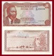 Kenya P15, 5 Shillingi, President Kenyatta / Coffee Harvest UNC 1978 See UV - Kenia